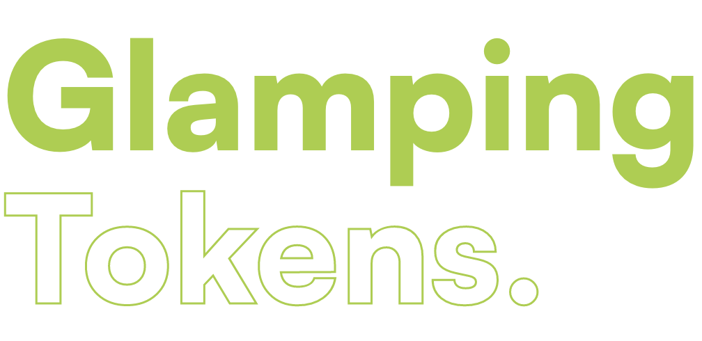 Glamping