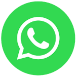 whatsapp icon